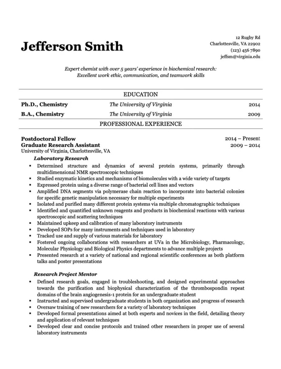 TempaHive's tweet image. Free Editable Chemistry Postdoc CV Template for Aspiring Researchers

#resume #templates #freetemplates #freeresumetemplates #freeresumes #freeresumes