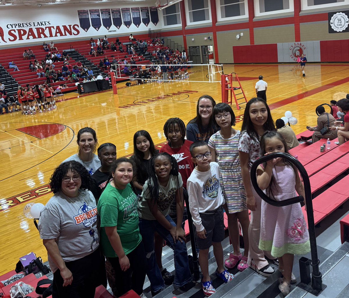 Ms. Cronin tweet media