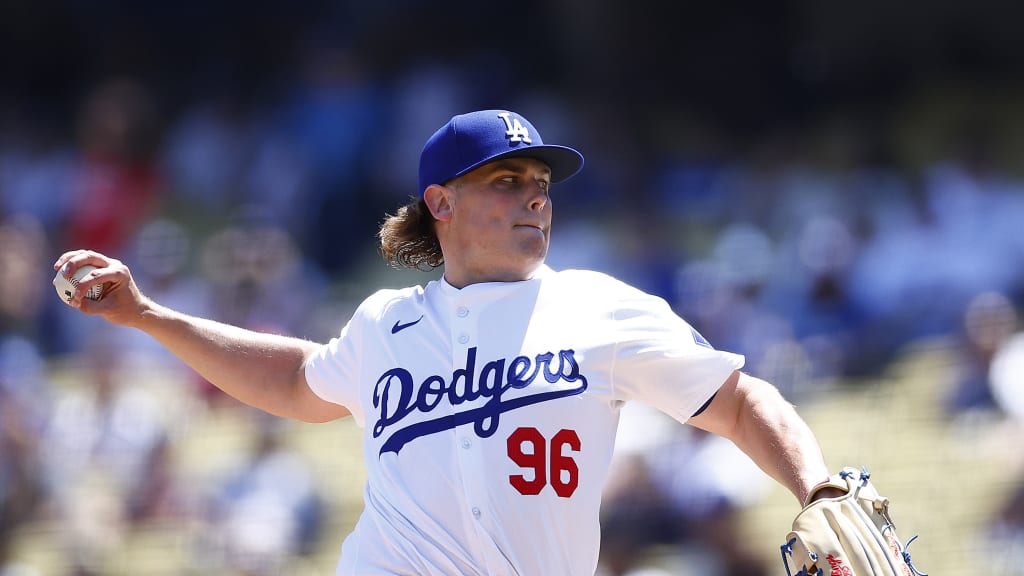 ETSU Baseball (@etsu_baseball) on Twitter photo π A former Buc is on the mound in the World Series! π
Tune in to Fox right now to watch former ETSU pitcher Landon Knack (<a href="/LKnackers/">Landon Knack</a>) pitch to the Yankees on baseball's biggest stage!
#Together | #ETSUTough π A former Buc is on the mound in the World Series! π
Tune in to Fox right now to watch former ETSU pitcher Landon Knack (<a href="/LKnackers/">Landon Knack</a>) pitch to the Yankees on baseball's biggest stage!
#Together | #ETSUTough