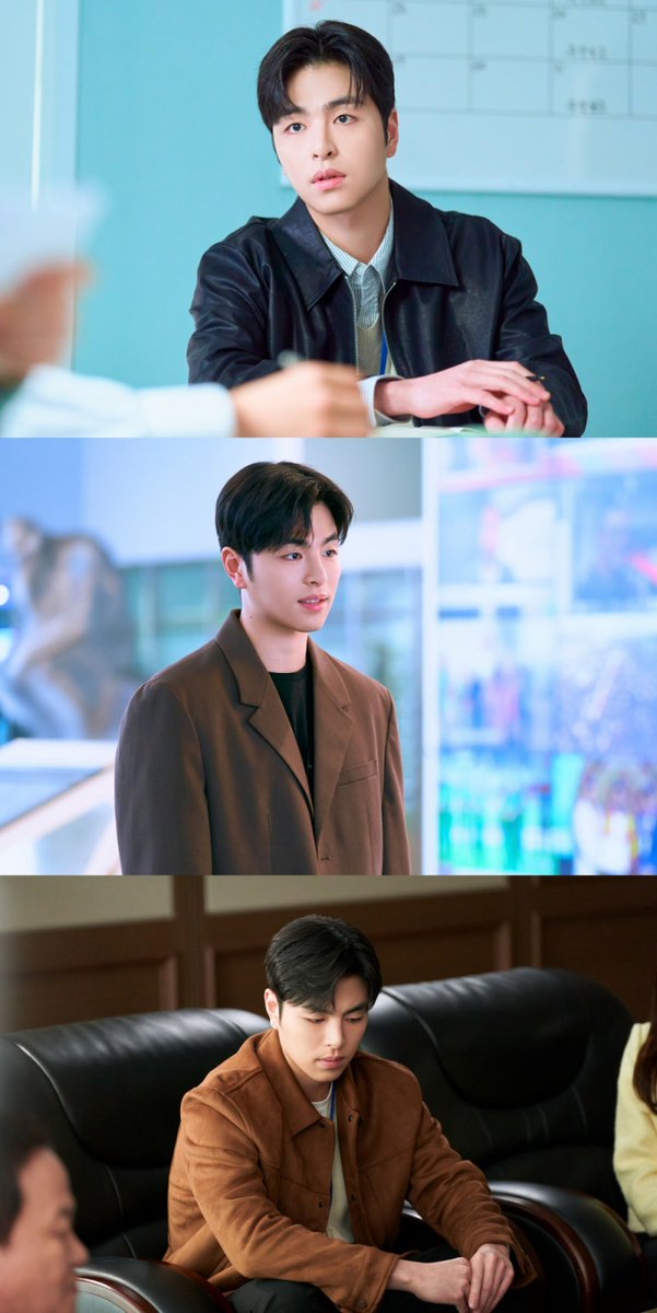 guguberry31's tweet photo. "there is a lot of interest in iKON member Koo Jun-hoe, who is establishing himself as an acting idol by going back and forth between the small screen and the big screen. He has been building his own filmography step by step and has shown extraordinary passion for acting, and he is said to be returning with even deeper expressiveness and richer charm, raising expectations"

#결혼해YOU
#구준회 #JUNHOE #JU_NE  #ジュネ 
@tkwpcnfak @JUNE_GOZARU_JP
#iKON #아이콘 @iKONIC_143