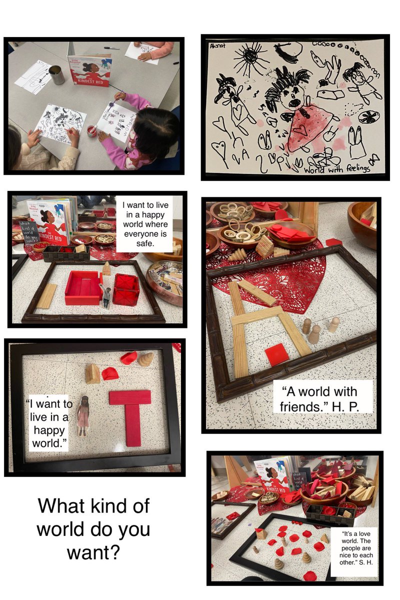 Angelique Campbell tweet media