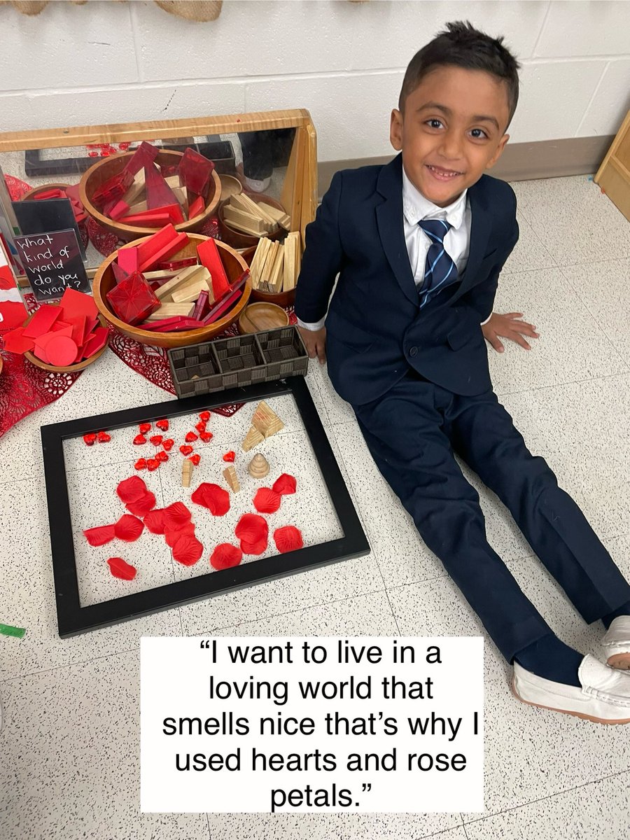 Angelique Campbell tweet media