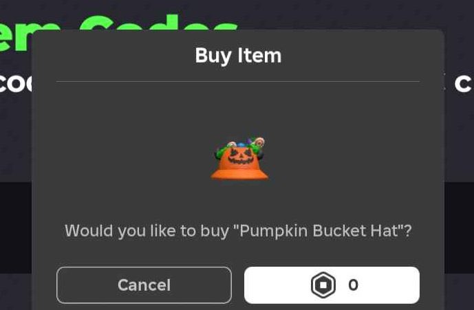 restlessszn's tweet photo. Giveaway time‼️
One lucky person will receive this dope ugc! 
Requirements: follow @GorgeousBlox on X💪
🖤+♻️
That’s it!
Ends in 24 hours!
Special thank you to @GorgeousBlox 

#Roblox #RobloxUGC #robloxgiveaway #RobloxDev #robloxgw https://t.co/LlgRP1YRie