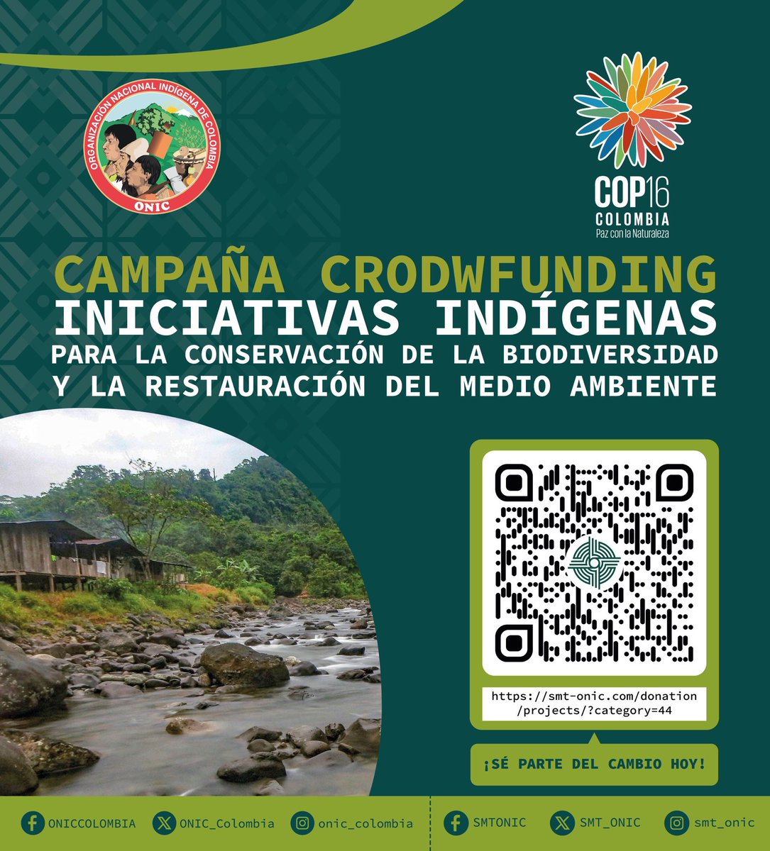 Viviana Suárez tweet media