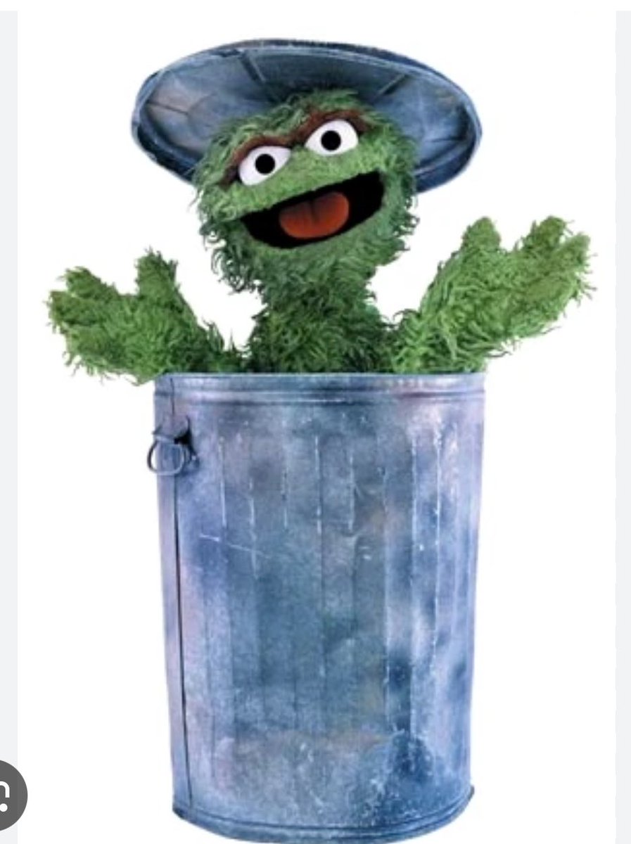 Thanks <a href="/POTUS/">President Donald J. Trump</a>