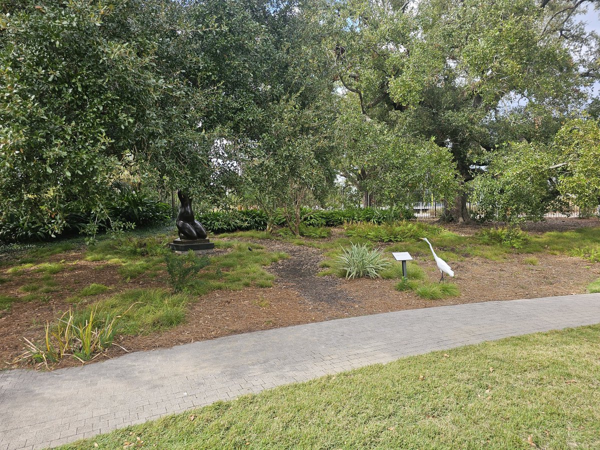 The Loneliest Storm Chaser Food tweet media