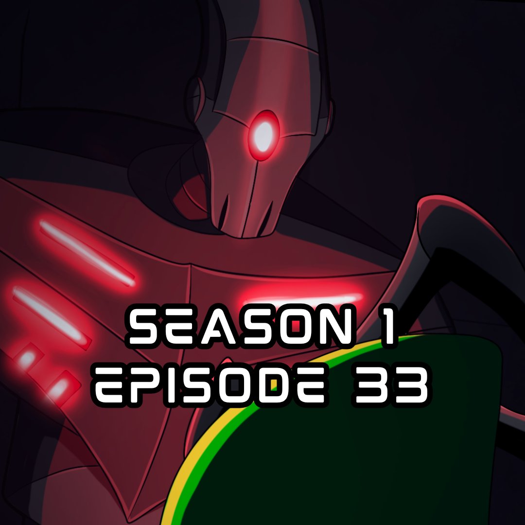 CoexistenceSaga's tweet photo. Hax and Kate prepare for their final confrontation with X.

Episode 34 releases on Nov 12.
Patreon members get to read it on Nov 5th.

Coexistence is a sci-fi/action/romance webcomic.
Read it on @webtooncanvas @globalcomix @NamiComi 
#coexistencethewebcomic 
#scificomic 
#comics https://t.co/5jXeI1GvcJ
