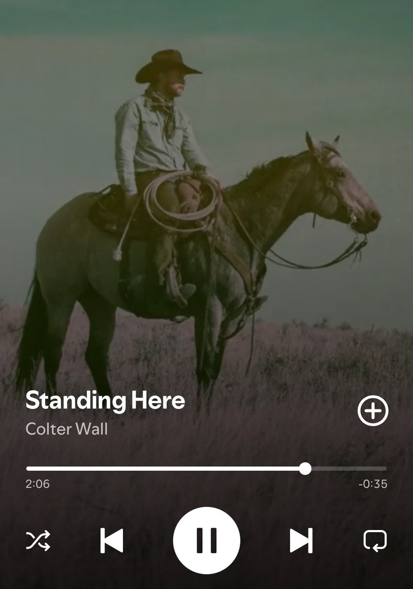 Songs That Don’t Suck tweet media