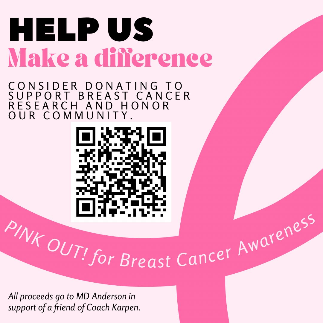 Cy Falls Aquatics tweet media