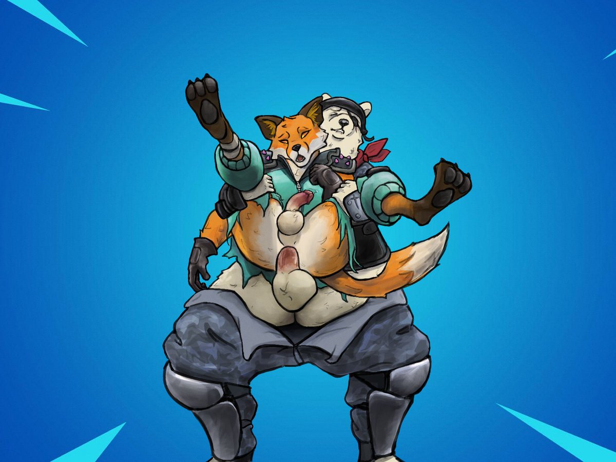 ZestyRemedy tweet media