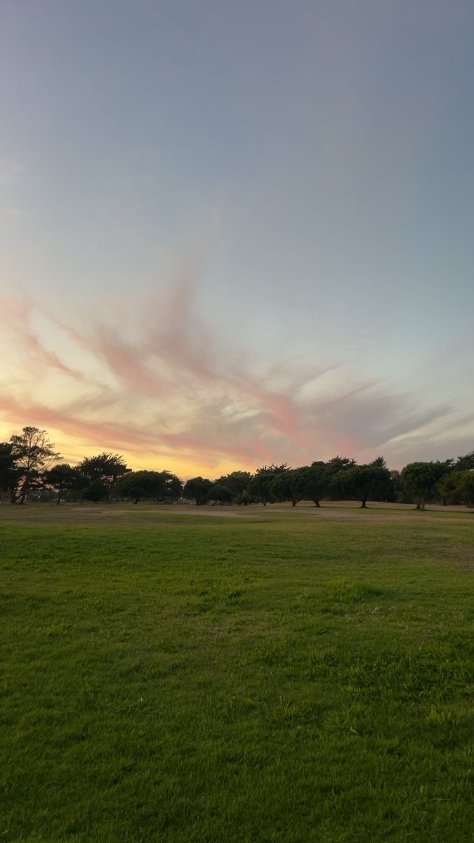 Channers tweet media