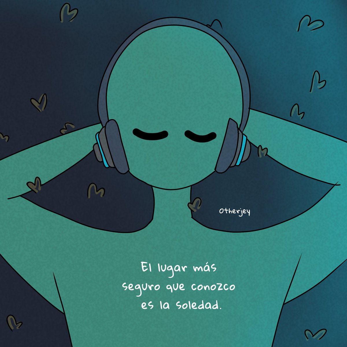 Otherjeey's tweet photo. https://t.co/d5GcvyNduK