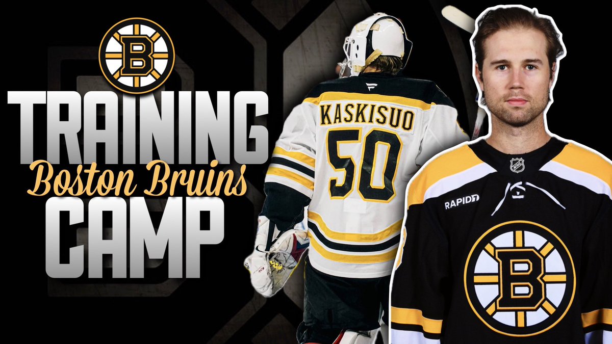 First video from Boston👇🏽
youtu.be/yt0SllfycEo?si…