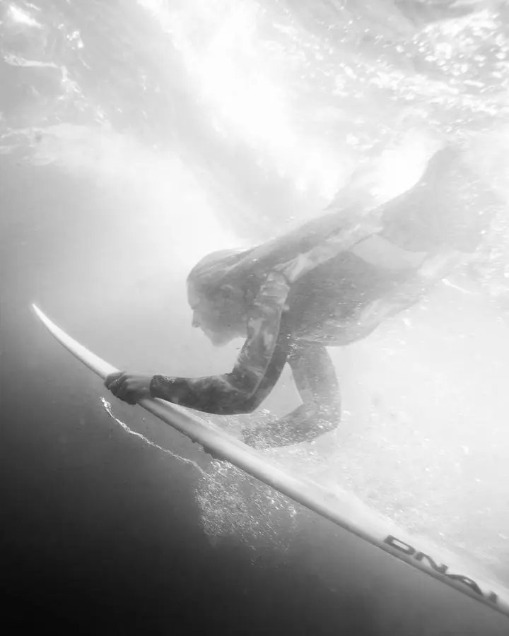 علم النفس مقتطفات tweet media