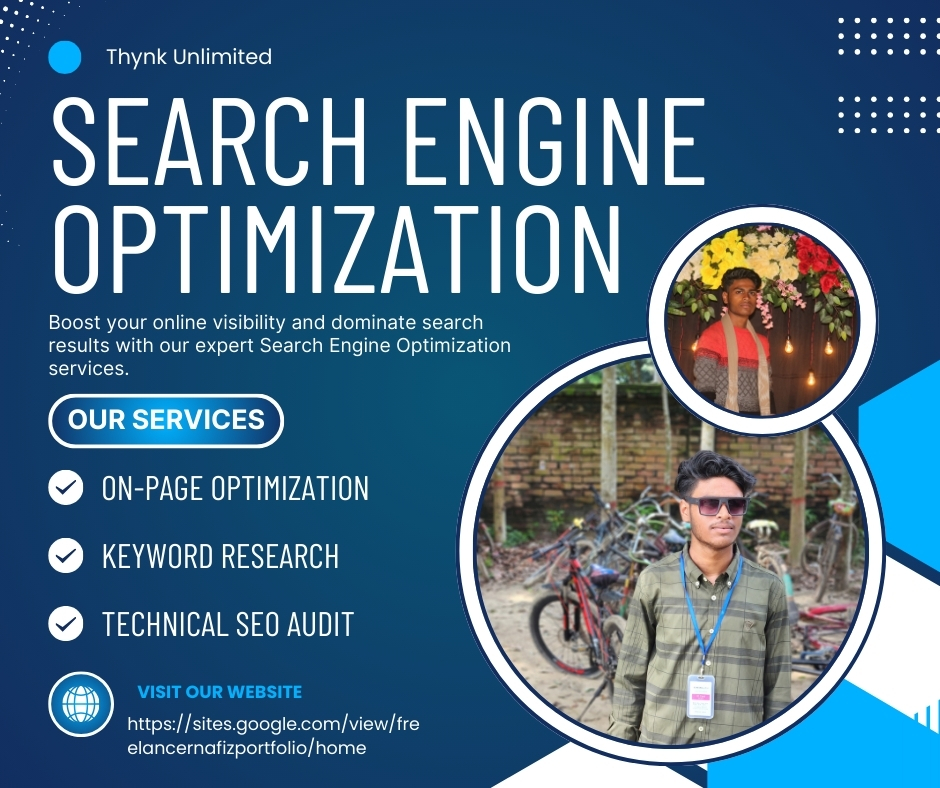 #searchengine #seotechniques #searchengineoptimisation #seoaudit #backlink #seoexperts #branding #onpage #onpageoptimization #marketingtips #seooptimization #business #seocompany #digitalmarketingstrategy #seoconsultant #digitalmarketingexpert #whitehatseo #searchengineoptimiz