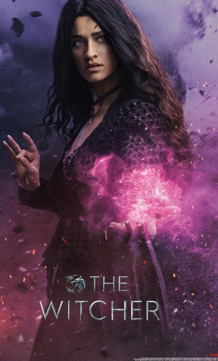 Matt Links 🦦🌻🌻🦦 🟦 tweet media