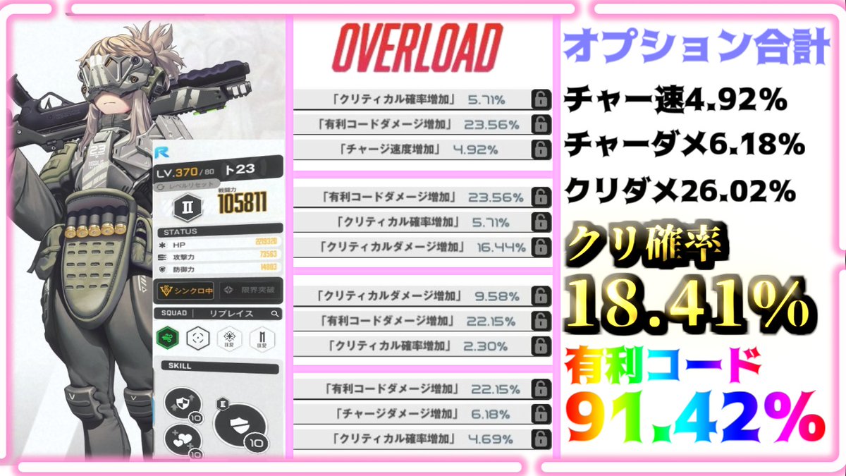 アニスの靴下@ルネッサ＠いなばとり tweet media