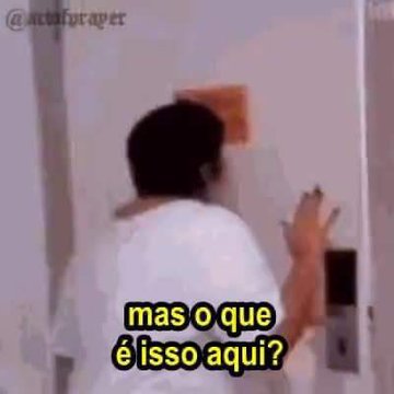 Pedro Tessarolo tweet media