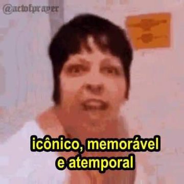 Pedro Tessarolo tweet media