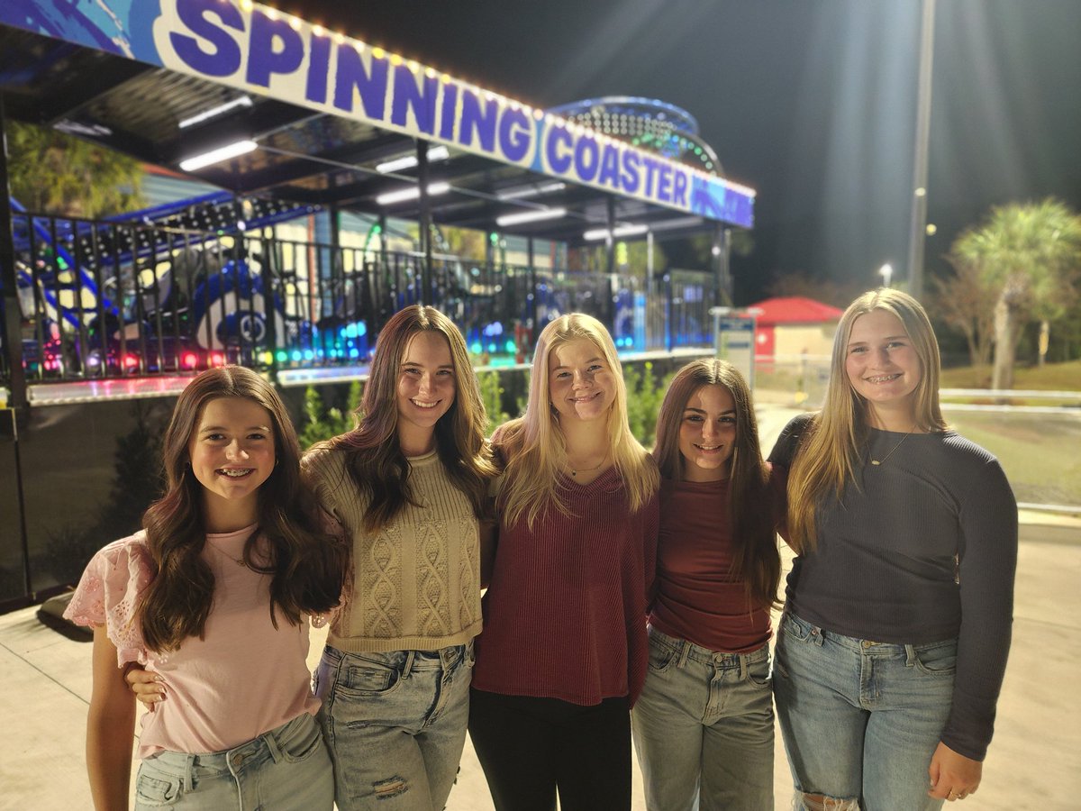 ByrnesRebelGolf's tweet photo. All the things they will remember, coaches included. @SpartanburgD5 @ByrnesRebelGolf @JFBHSRebels @btrout14 @bhsrunninrebels @Byrnes_Softball @ByrnesFcs https://t.co/2Plla8eRZe