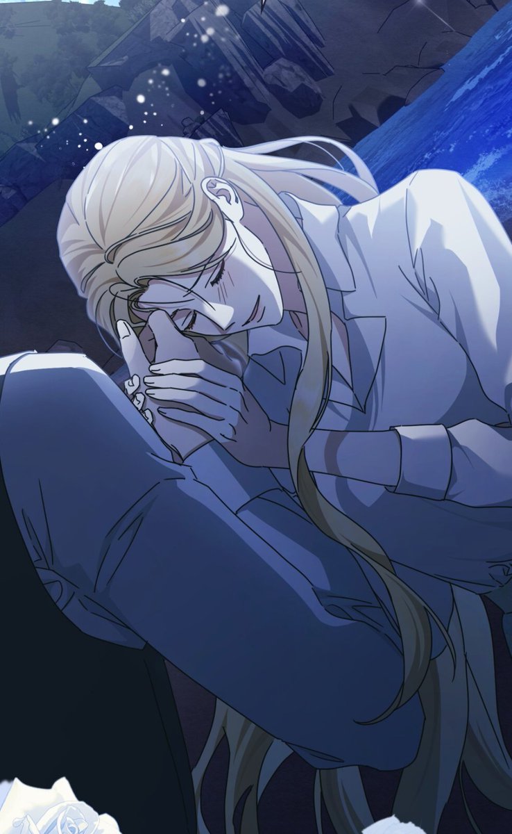 구원방정식 41화 업로드 되었습니다!
행복한 한 주 되세요....☺️💖
항상 감사드립니다!!

🌃ridi.onelink.me/fRWt/fmvaq97l