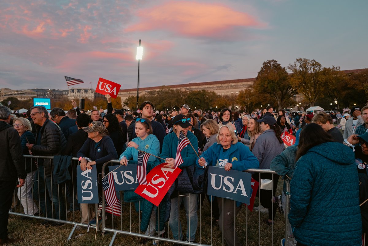 Jake Lapham tweet media