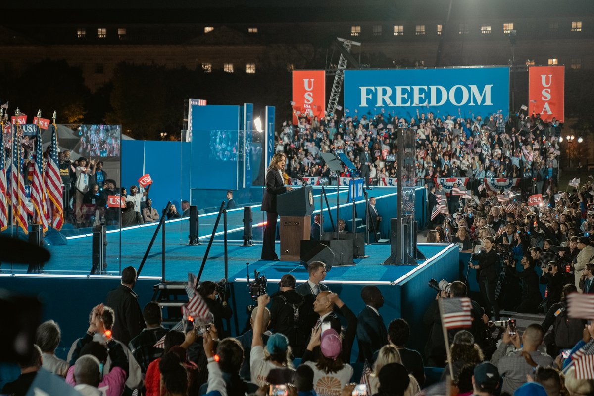 Jake Lapham tweet media