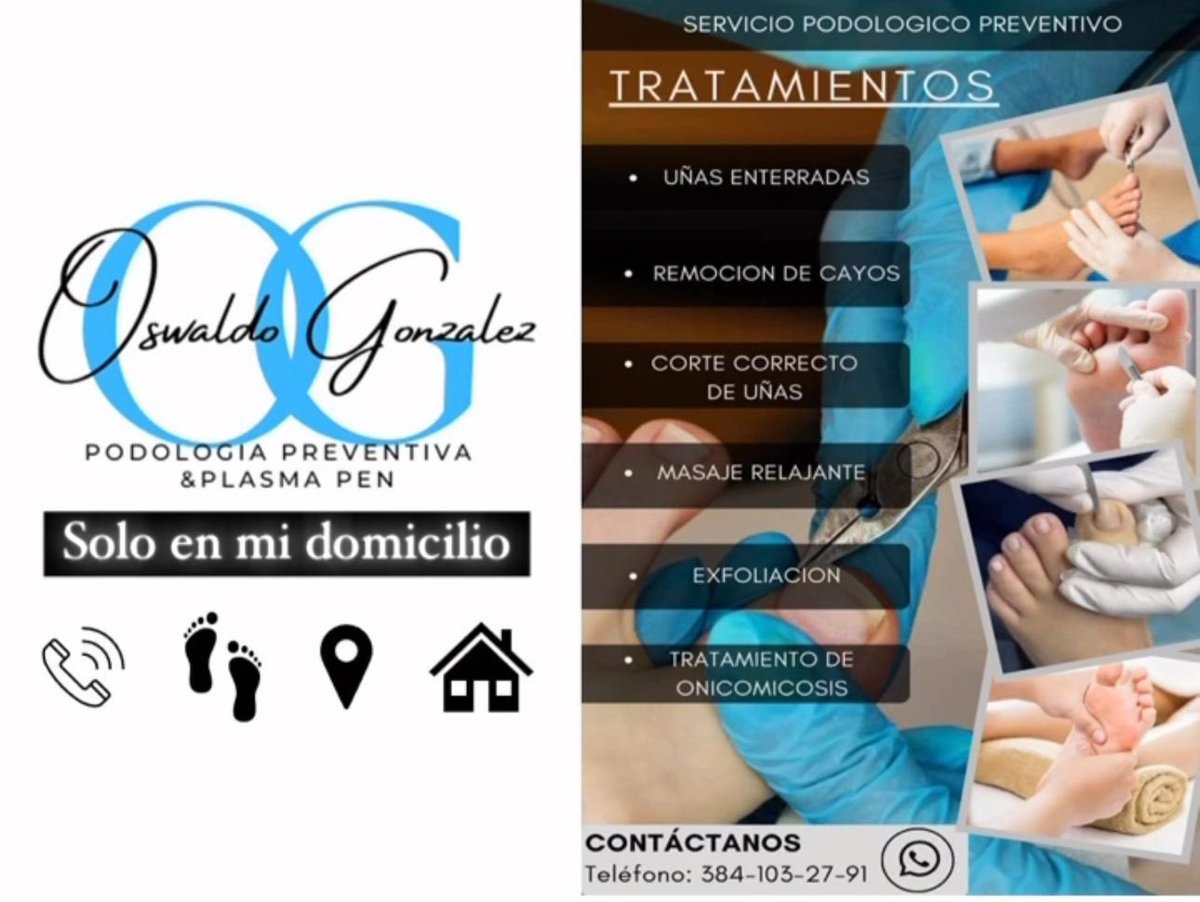 OsGonzalez93's tweet photo. https://t.co/rj3aqmEsR1
