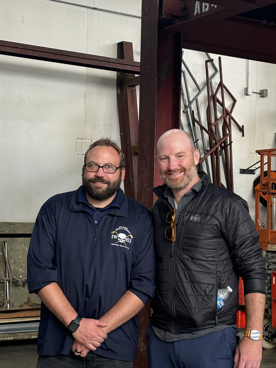 TTD | America's Transportation Unions tweet media