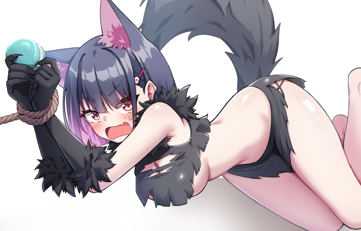 ブルアカ「カズサ#ブルアカ 」|coma_のイラスト