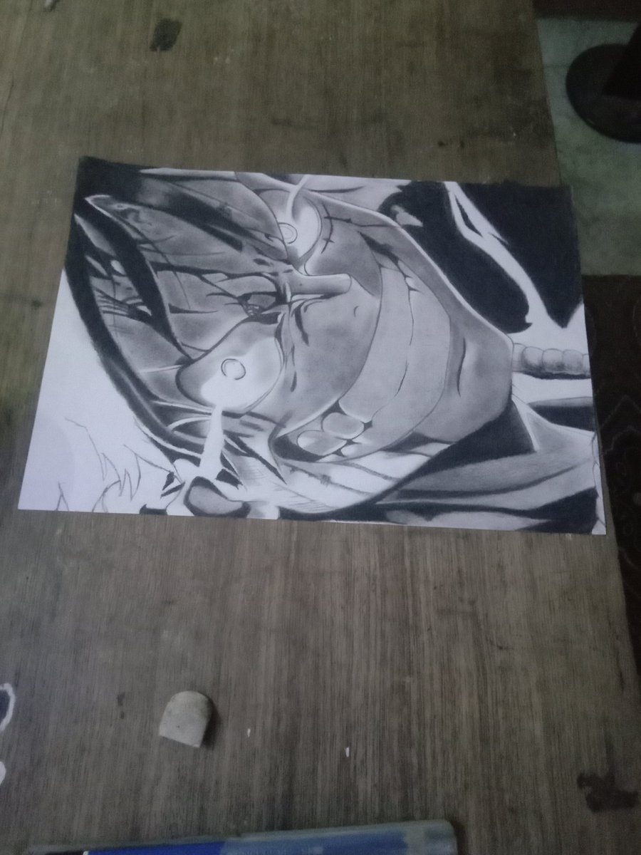 OBAS OLAMILEKAN PETER tweet media