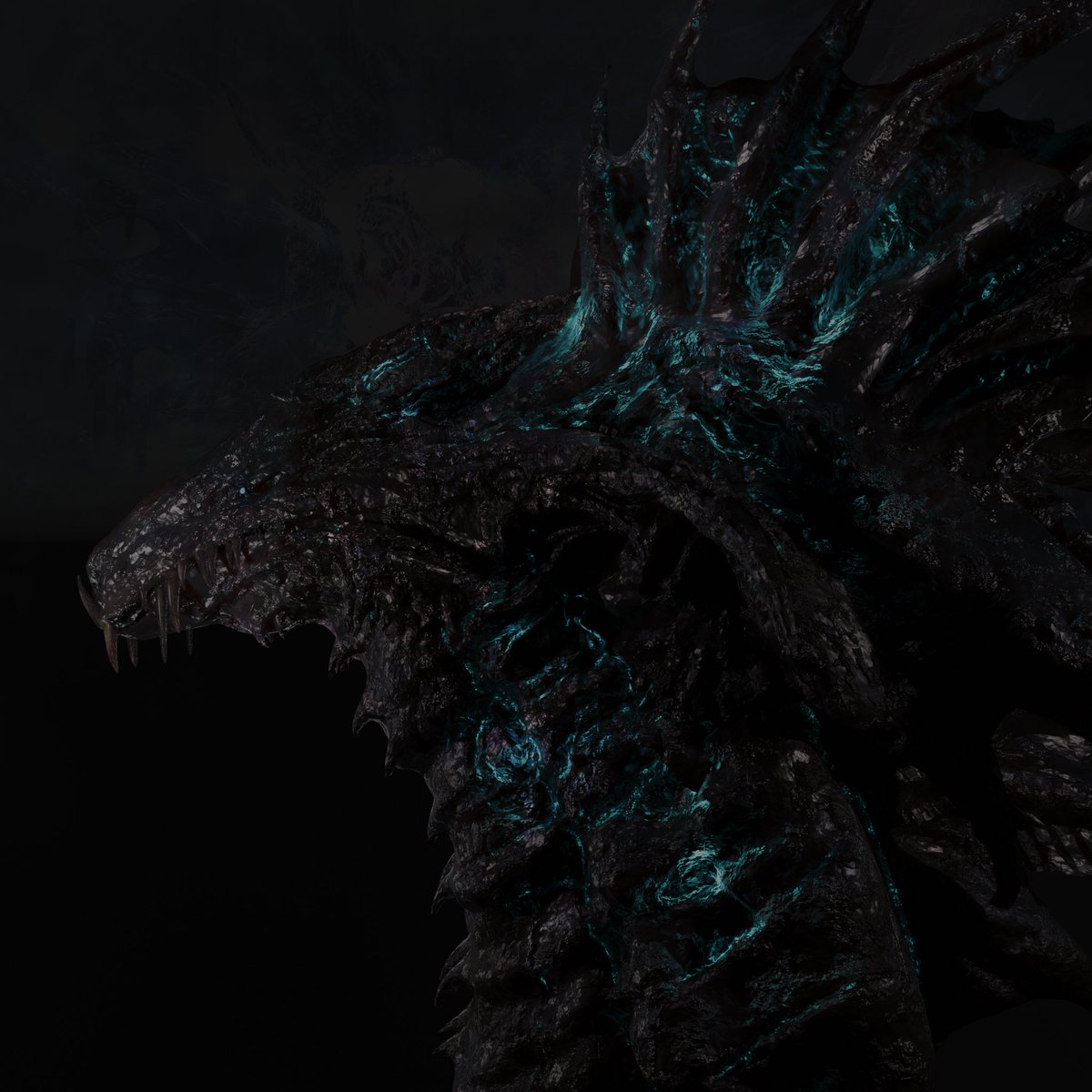FractaForge3D's tweet photo. SUNFYRE DESIGN 3DART IN BLENDER

GAME OF THRONE 
-
-
-
- #blender #blender3d #b3d #3ddesigner #blenderartist #3dmodeling #3ddesign #blenderart. #dragonart
#blendercentral #sunfyre
#blenderart #3dmodelling
#blendercommunity #blendershare #3dblender #gameofthrones #gameofthronesfan https://t.co/D86Fz7qGD9
