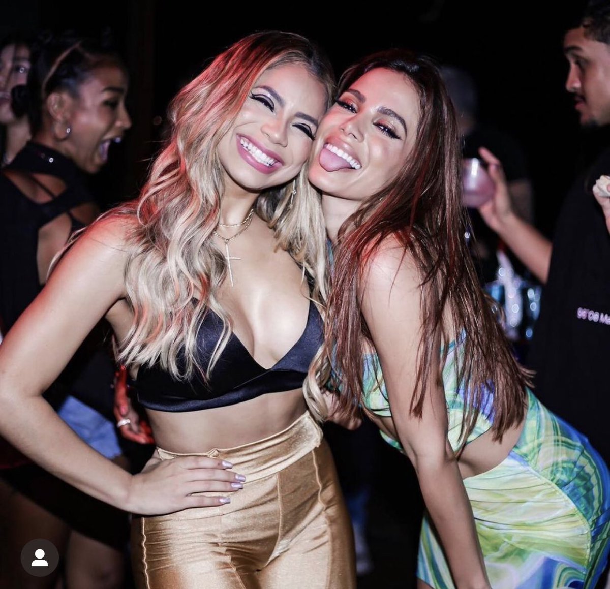 SÃO PAULO TOMORROW