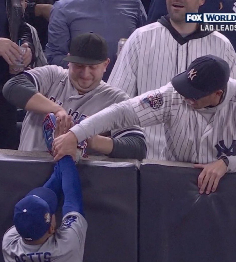 jordzilla tweet media