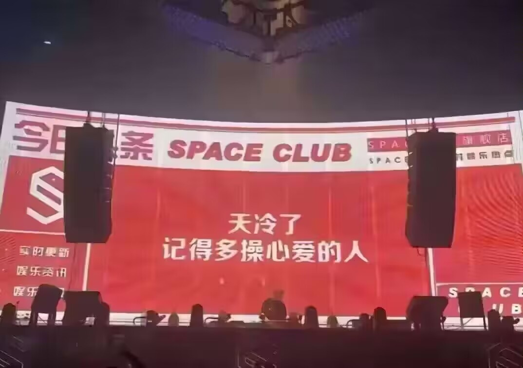 早安❤️❤️ https://t.co/He5osSbOwV