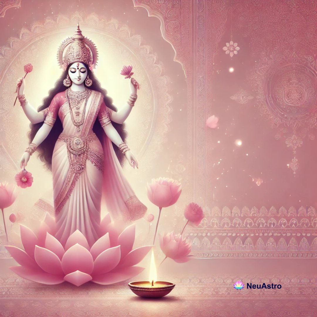 NeuAstro's tweet photo. Celebrating Kali Chaudas with the fierce yet serene presence of Goddess Kali. Wishing you courage, peace, and transformation this festive season. 🌸✨

#KaliChaudas #GoddessKali #FestivalOfLights #DivineStrength #Diwali2024 #SpiritualAwakening #InstaFestivals #IndianFestivals https://t.co/oOnSJ4ZEZx