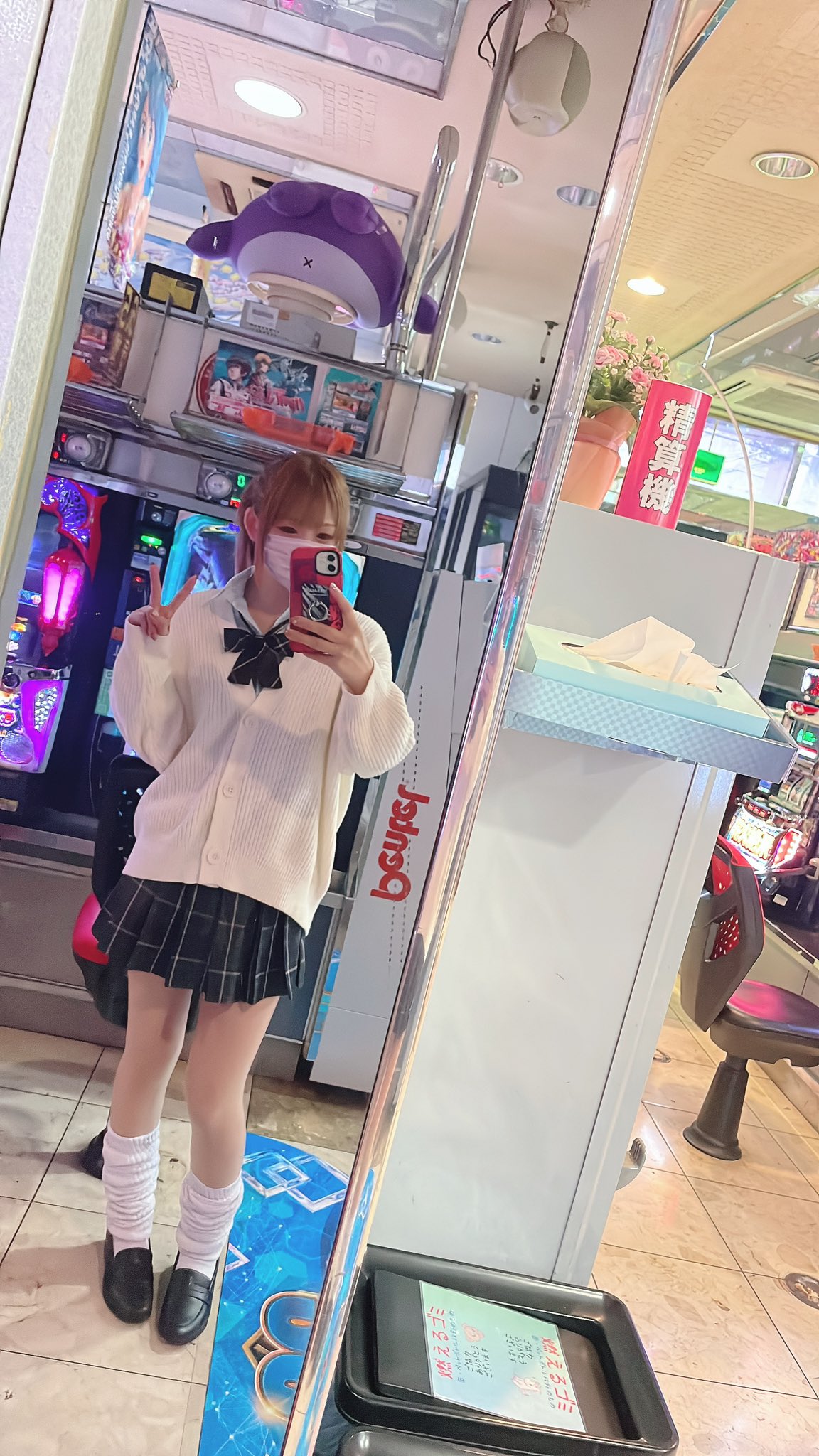 🍎まゆ🍎プラベ垢 (@nayu2525nyaa) / X