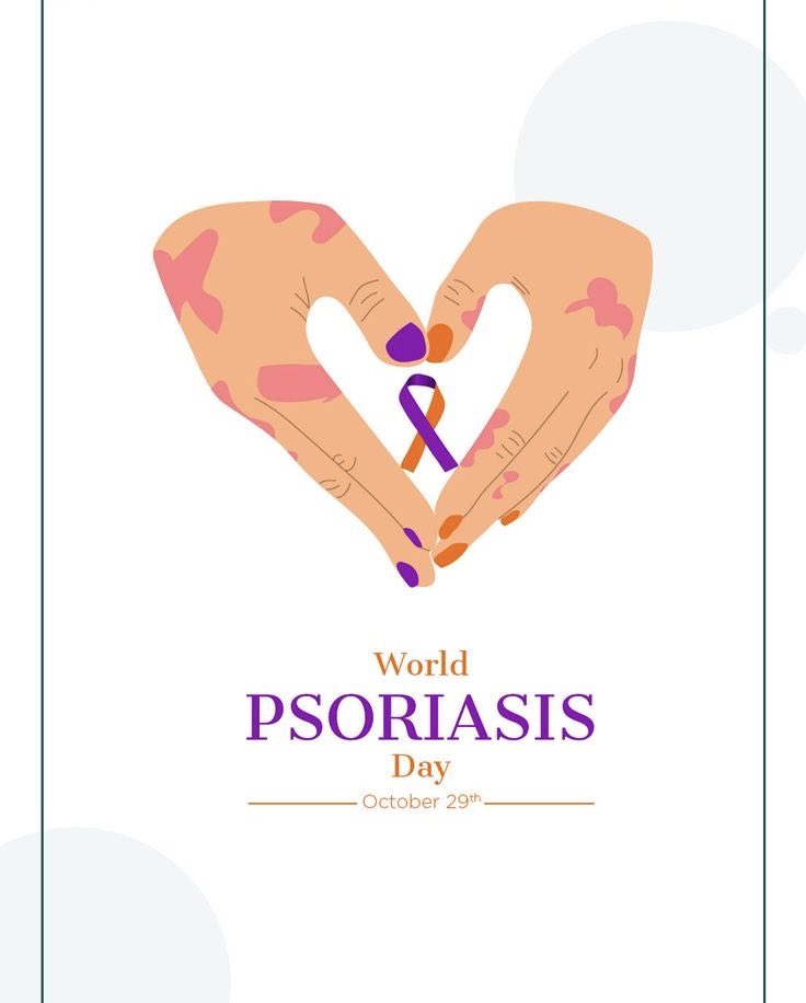 PHS HSPAC tweet media