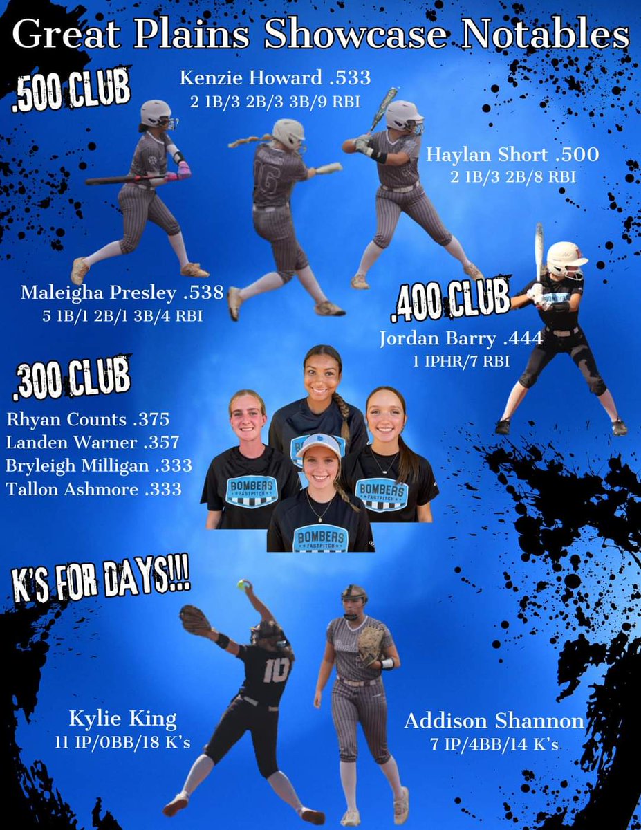 Haylan Short tweet media