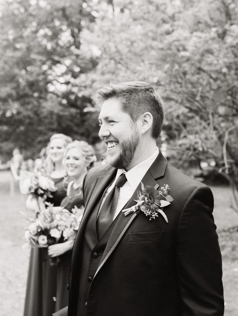 Happy Birthday to our beloved DM <a href="/KyleBryden/">Kyle Bryden</a> 🎉

Thank you for the being the heart behind all of our stories 💛