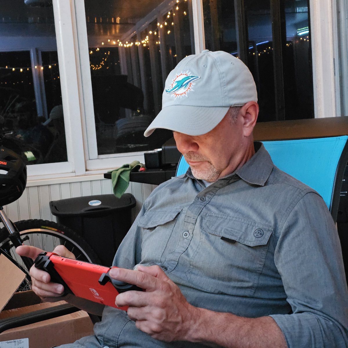 Victorrr tweet media