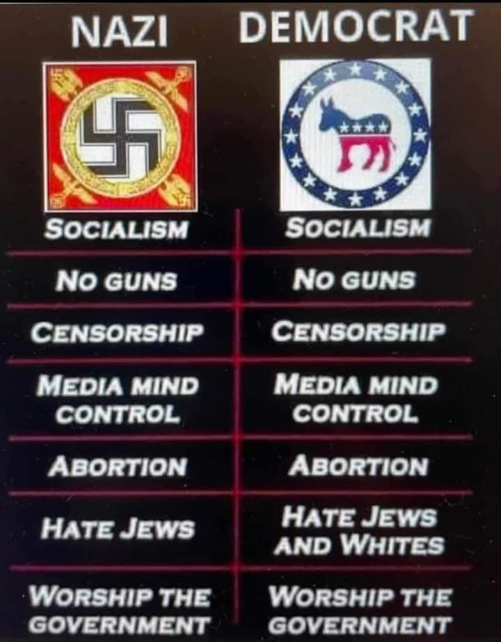 <a href="/seanhannity/">Sean Hannity 🇺🇸</a> <a href="/VivekGRamaswamy/">Vivek Ramaswamy</a>