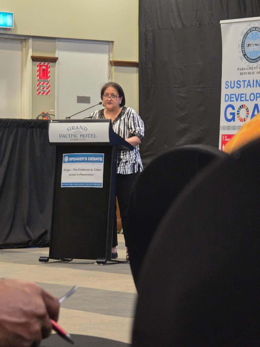 Save the Children FJ tweet media