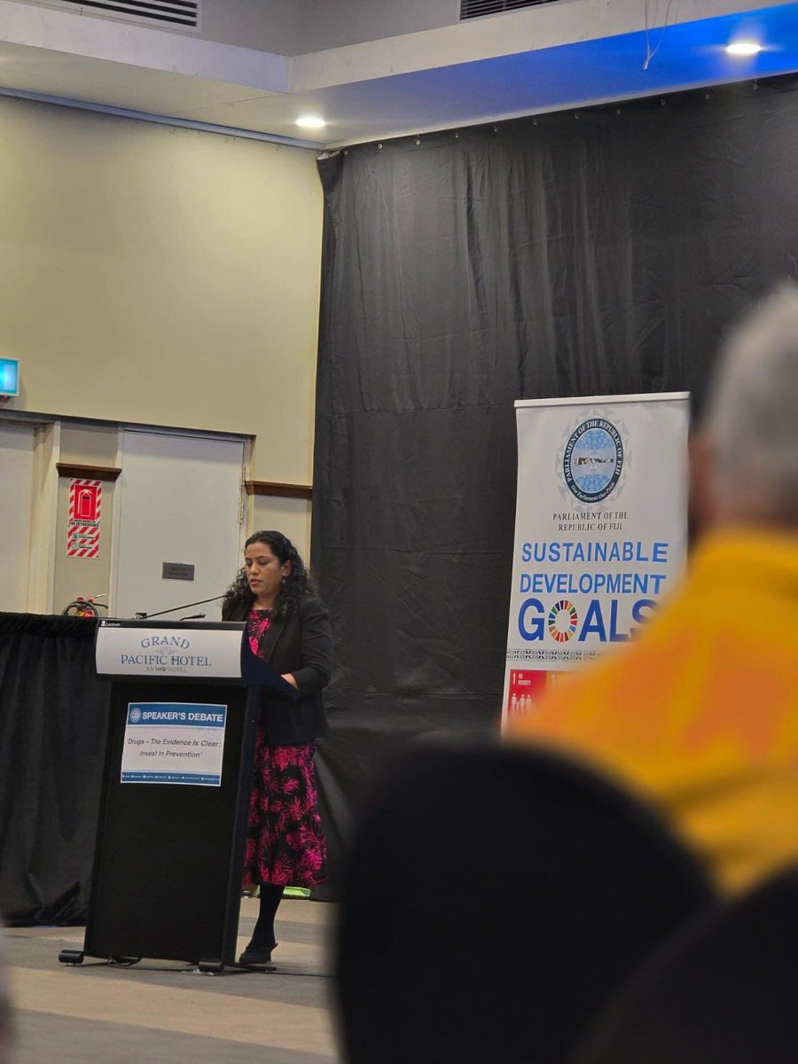 Save the Children FJ tweet media