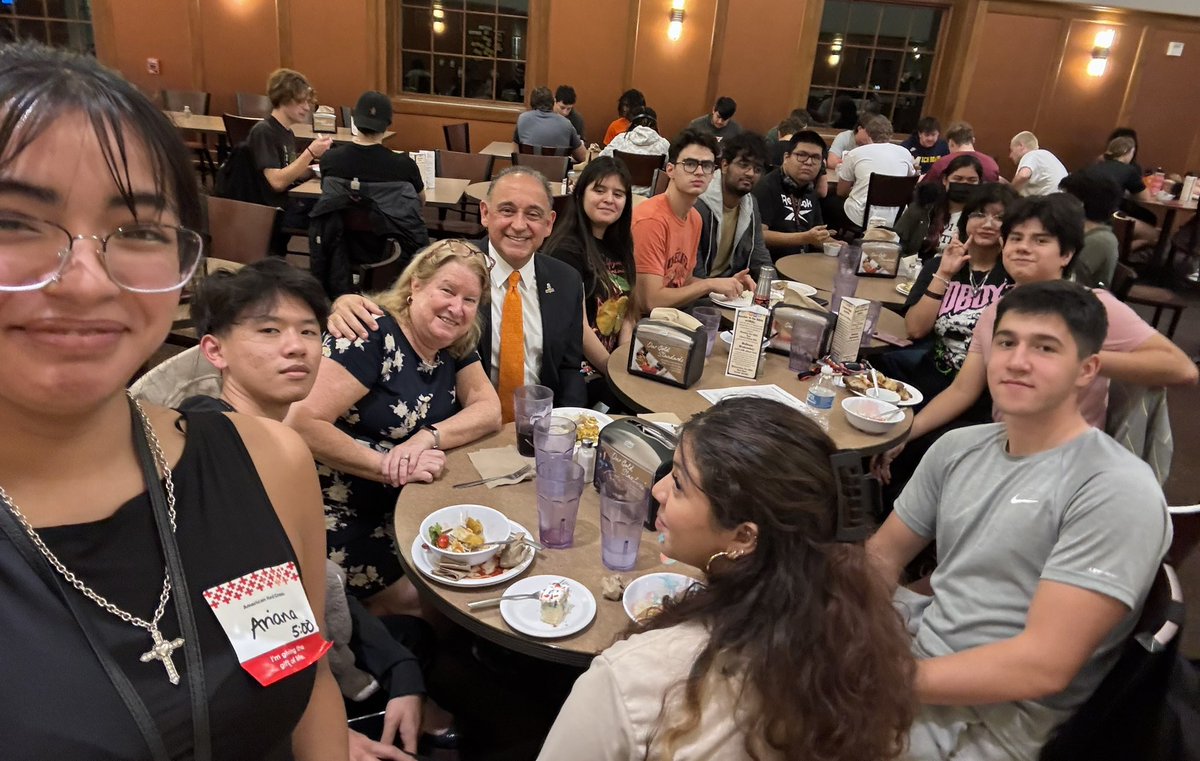 Jorge G. Gonzalez tweet media