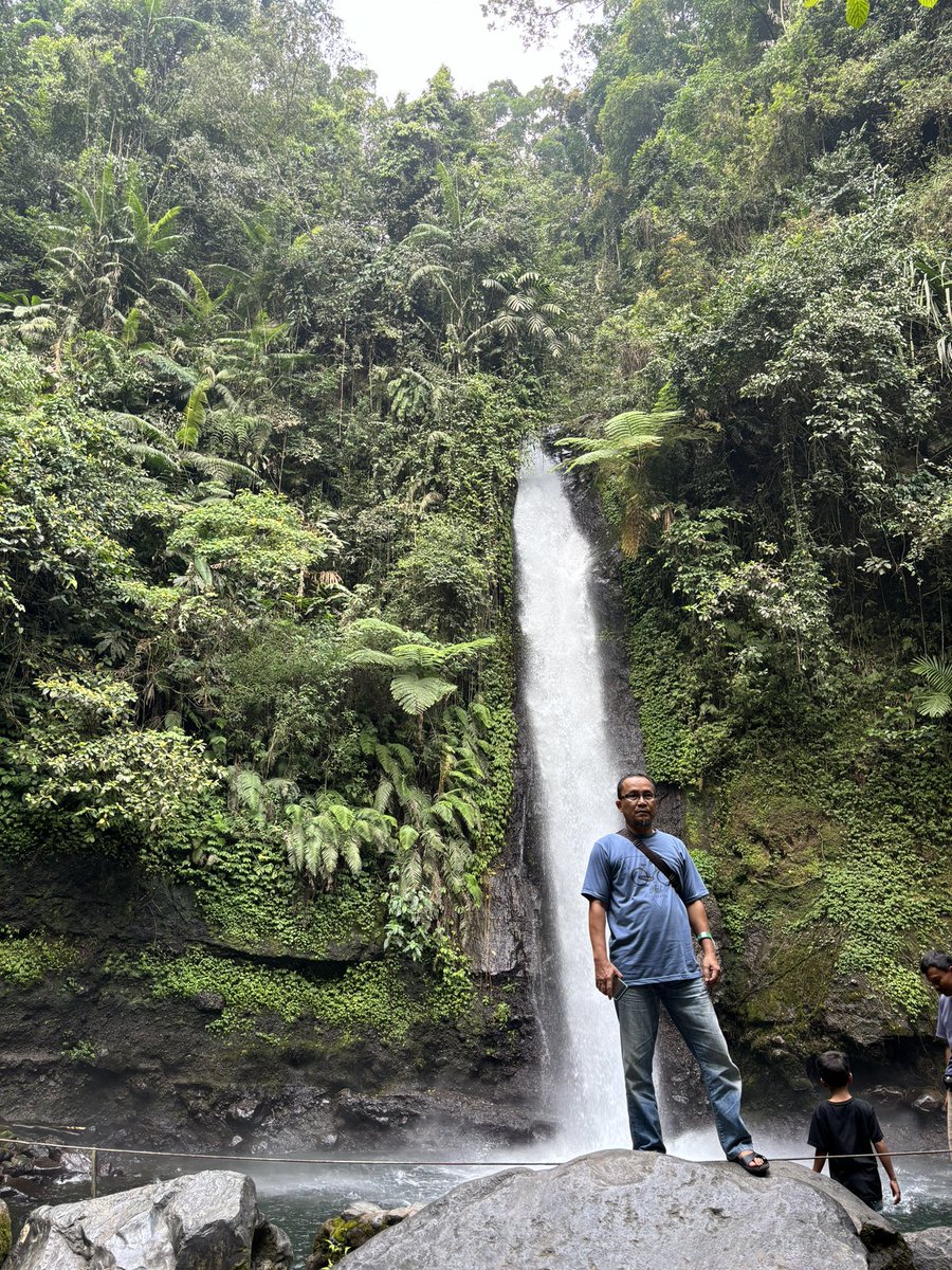 ❤️ Allah sayang papa