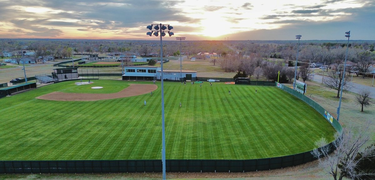 DroverBaseball's tweet image. 🔊 Calling all future Drovers‼️
Fill out our Prospective Player Form to get your information in front of our coaching staff!
🟡 Great Schedule
🟢 LJ Powell Training Center
🟡 NAIA Regionals (7 Straight Years)
🟢 NAIA World Series (2019)
🔗: forms.gle/61PeYLkfWtRkBr… #BleedGreen