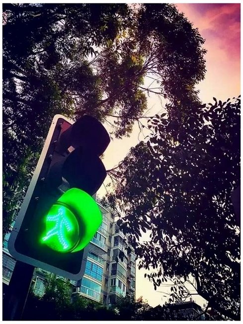 mariusz tanalski (@mtanalski) on Twitter photo 