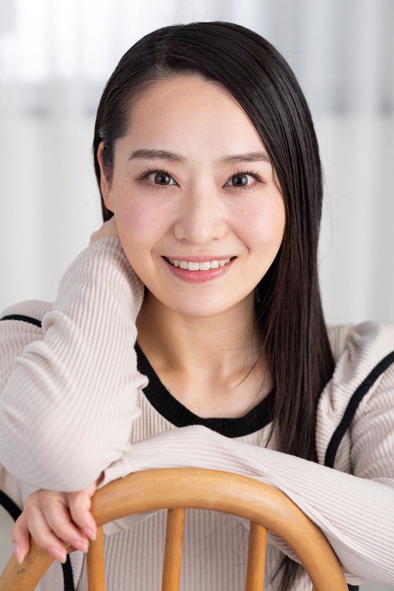 theatre_okayama's tweet photo. テアトルアカデミー岡山校から
#奥山柚莉杏 が母親役で出演！

ぜひTikTokでご覧ください！

#キッズアイ
#ごっこ倶楽部 https://t.co/YJD8AqOe6i
