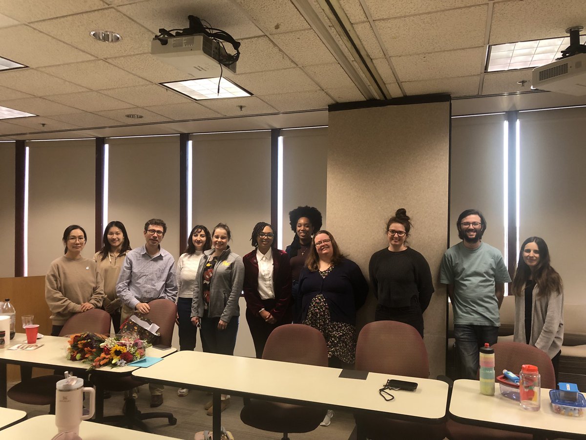 Zachary Freyberg tweet media